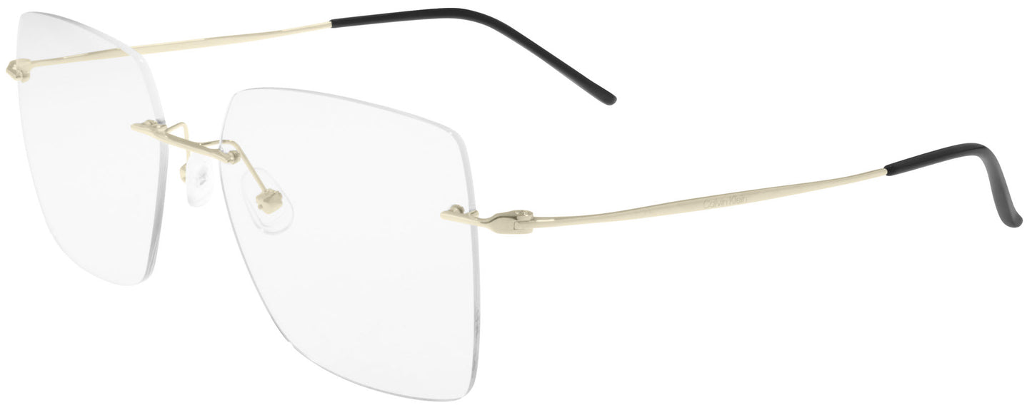CALVIN KLEIN CK22125TC 1 CK22125TC