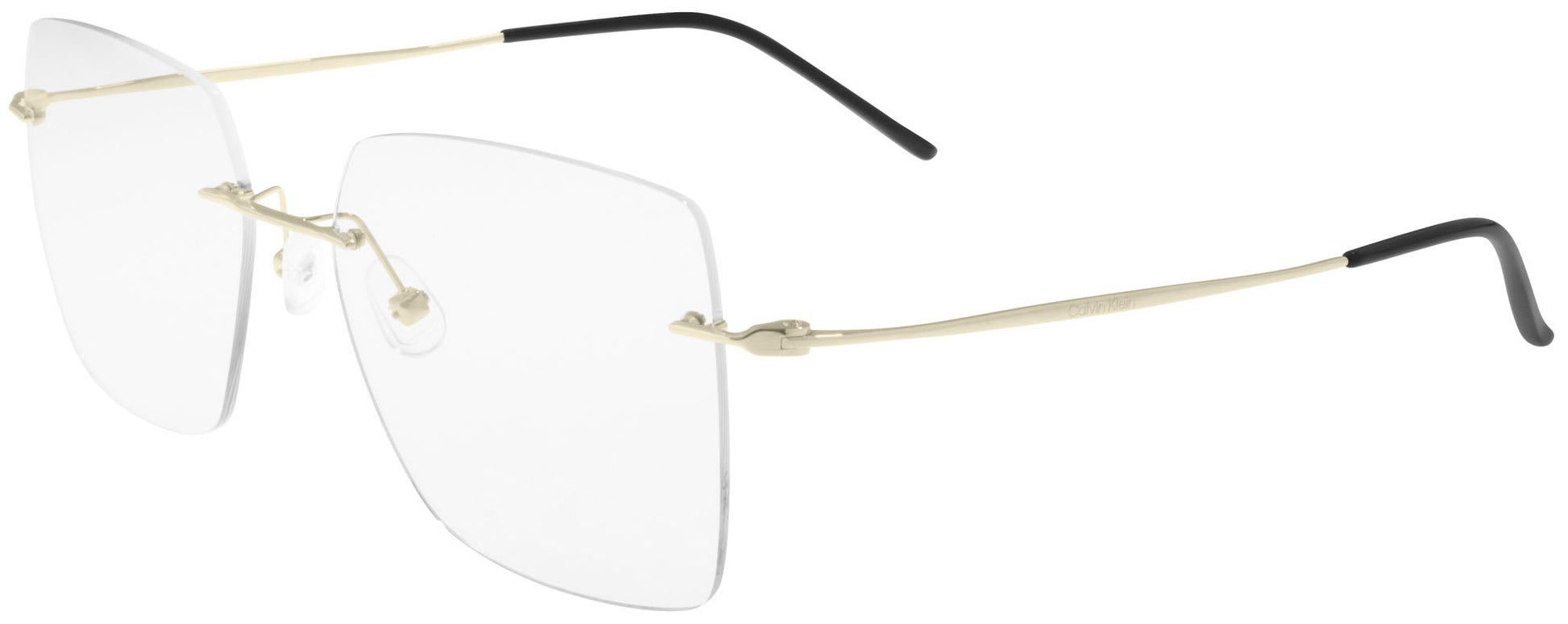 CALVIN KLEIN CK22125TC 1 CK22125TC
