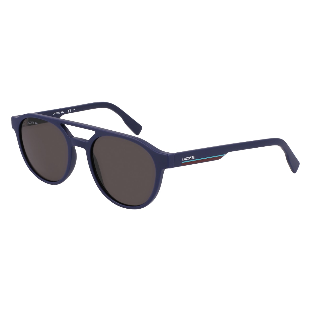 LACOSTE L6008S 424