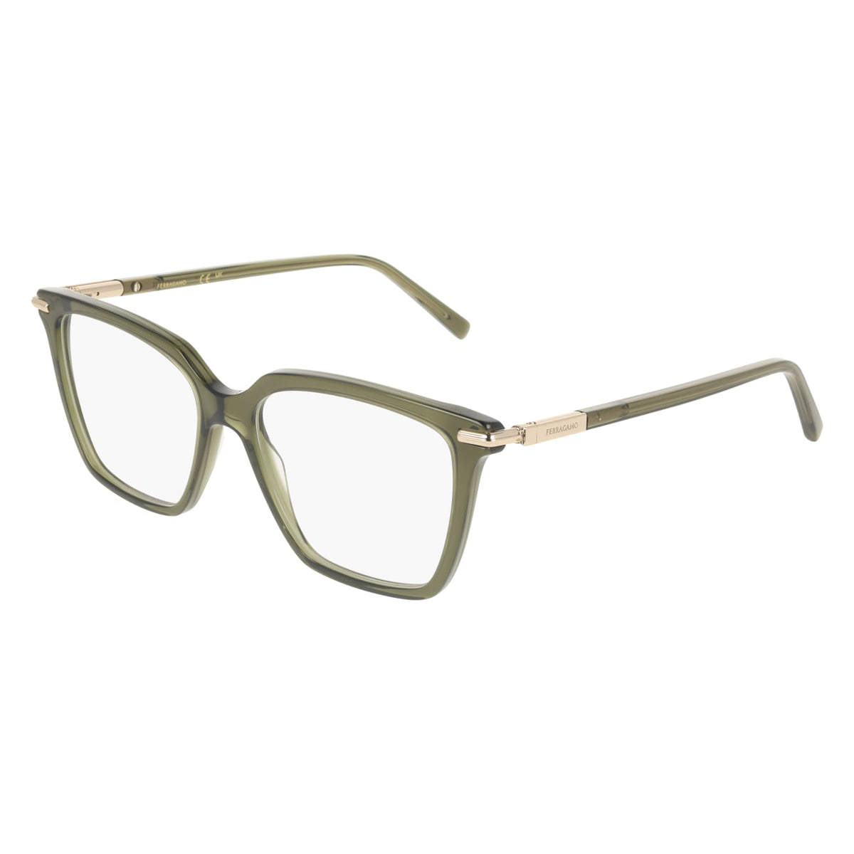 SALVATORE FERRAGAMO SF3038 317