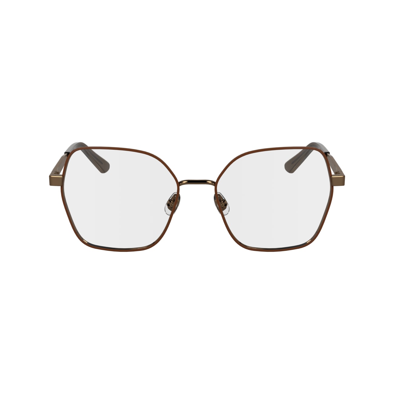 CALVIN KLEIN CK24112 783