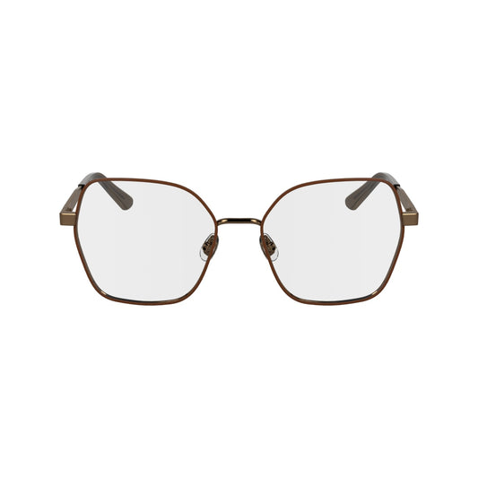 CALVIN KLEIN CK24112 783
