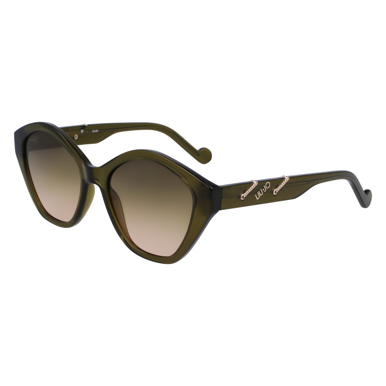 LIU JO LJ770S 275 LJ770S