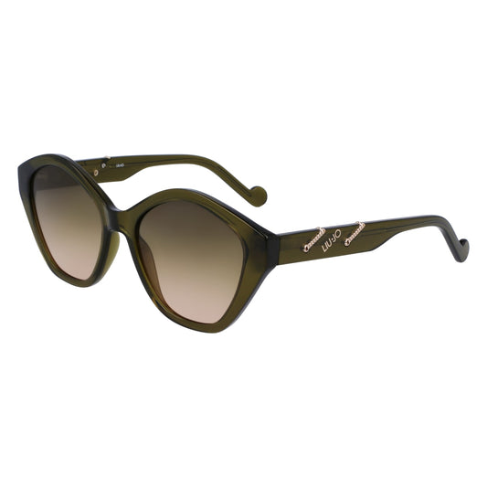 LIU JO LJ770S 275 LJ770S