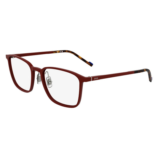 ZEISS ZS25554 601 ZS25554