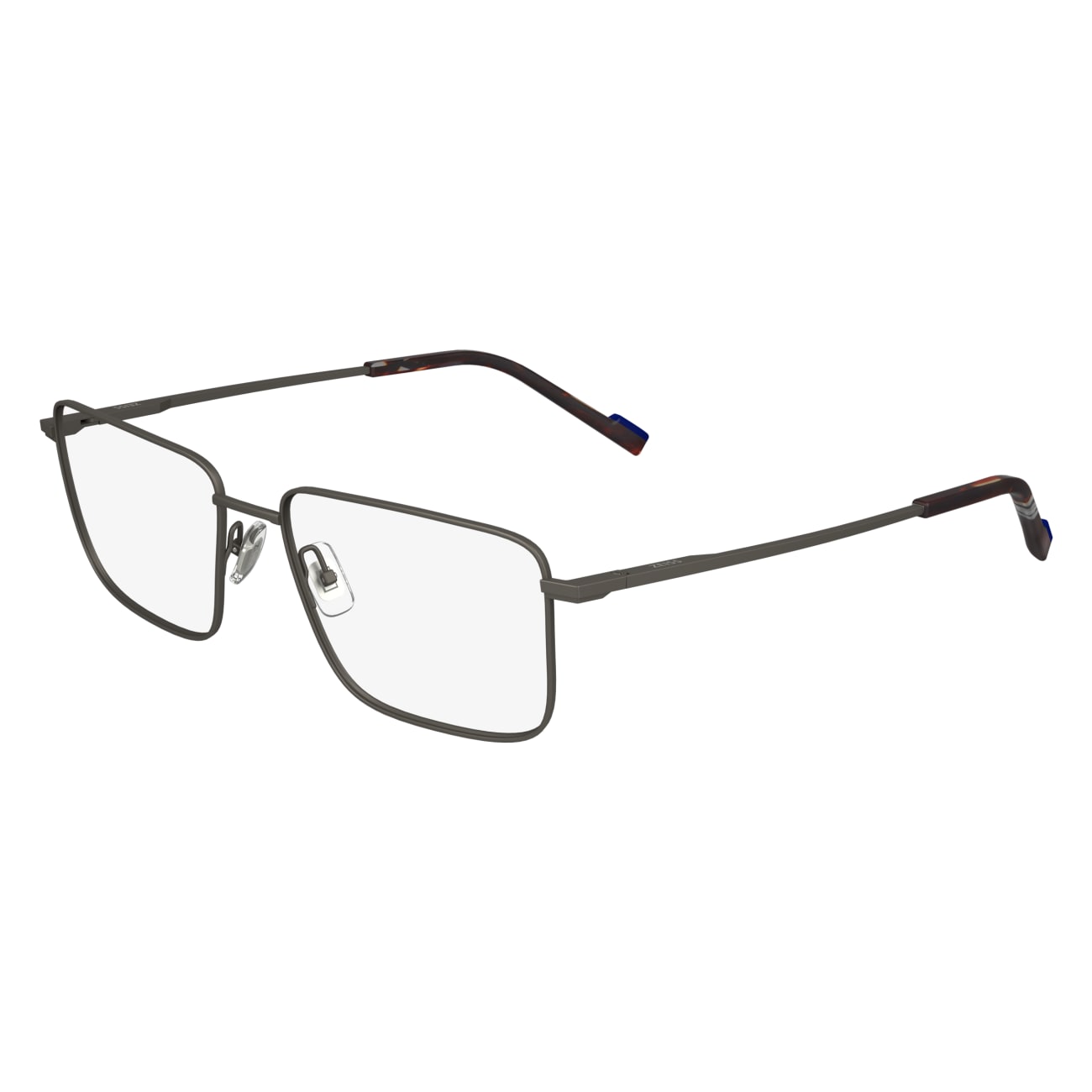 ZEISS ZS24145 236 ZS24145