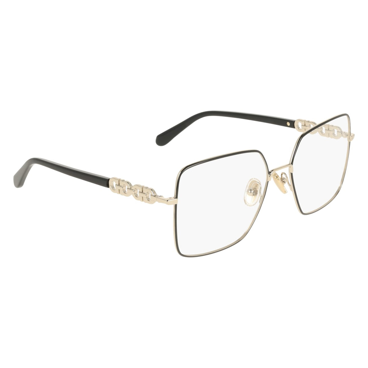 SALVATORE FERRAGAMO SF2241 703