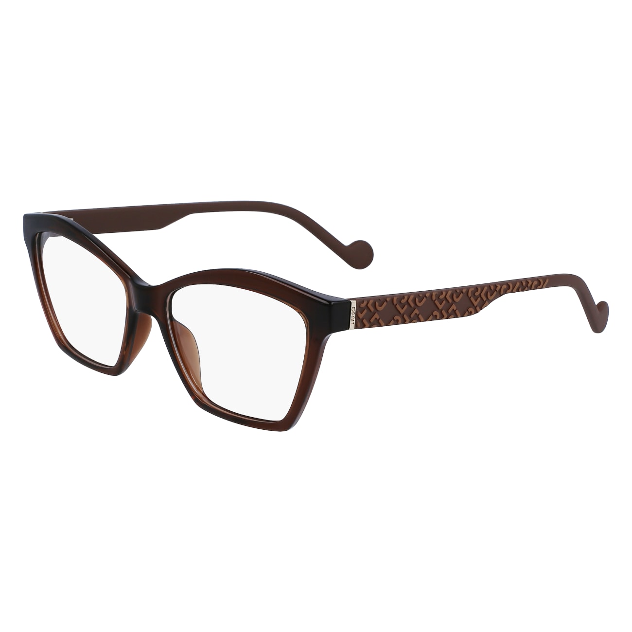 LIU JO LJ2780 200 LJ2780