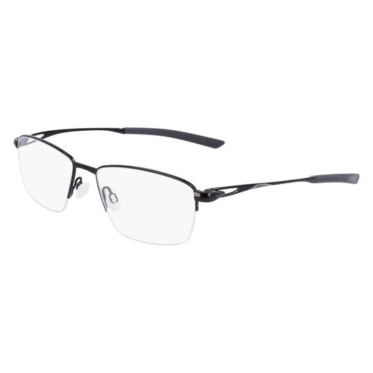 NIKE NK6045 1 NIKE 6045