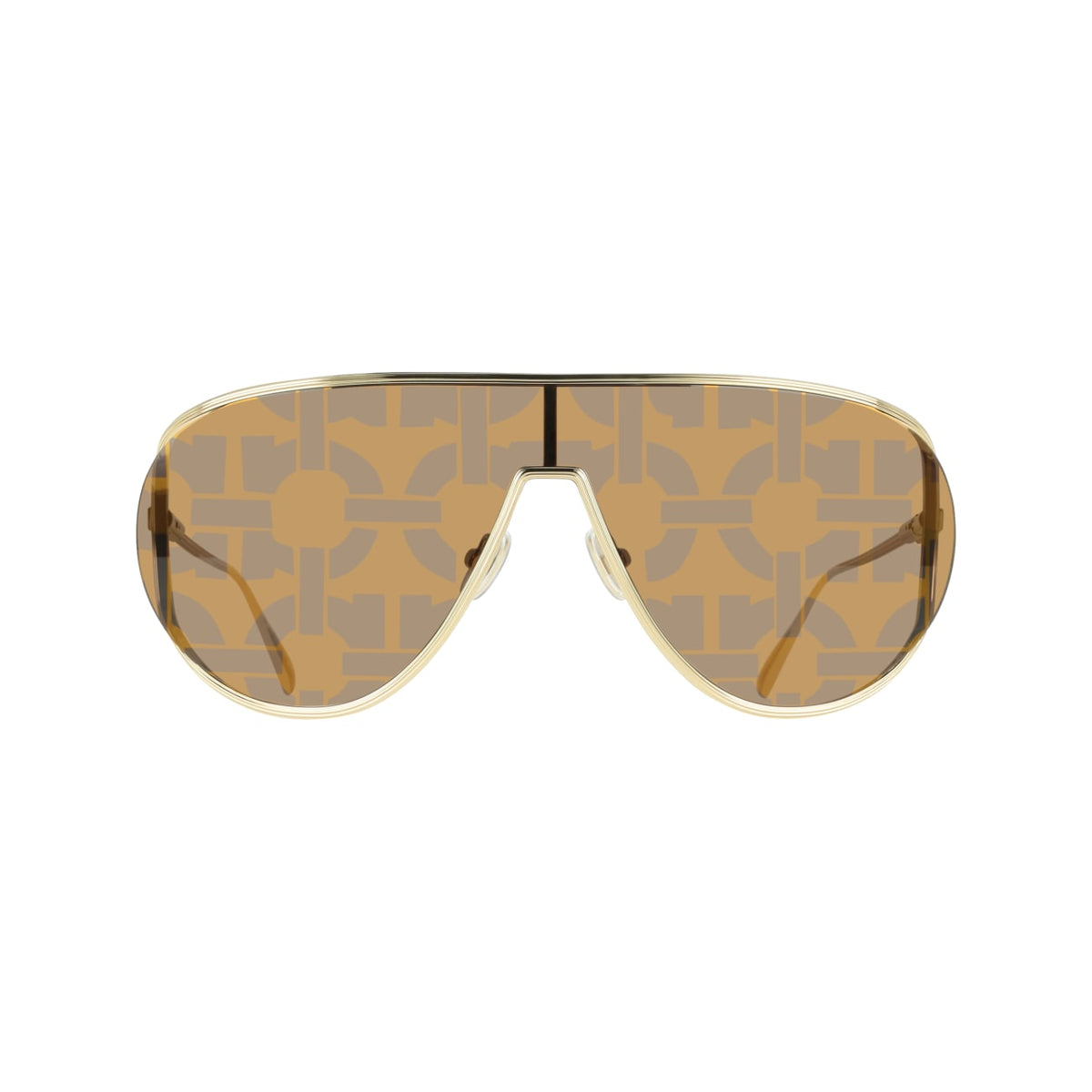SALVATORE FERRAGAMO SF323SG 751