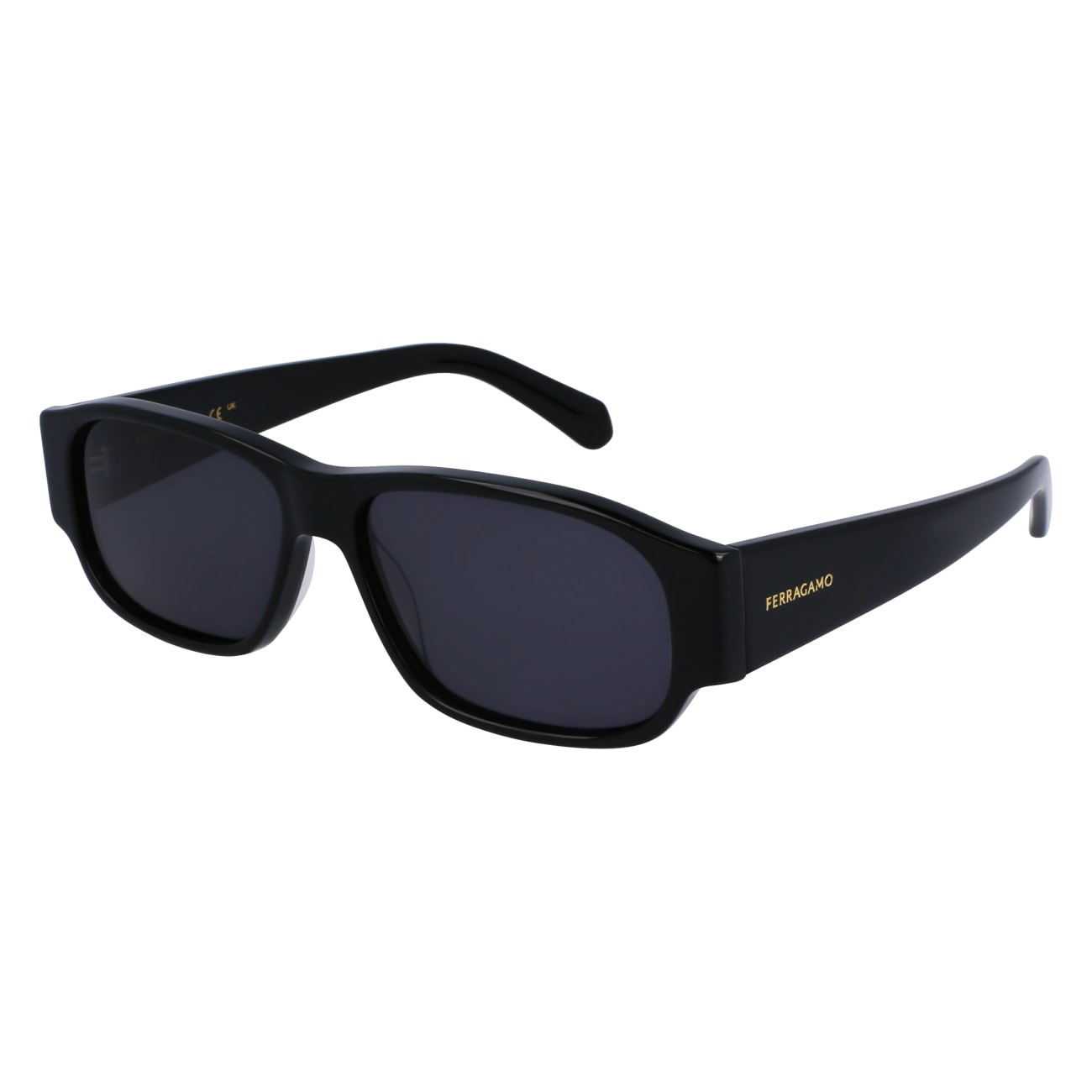 FERRAGAMO SF1109S 1 SF1109S