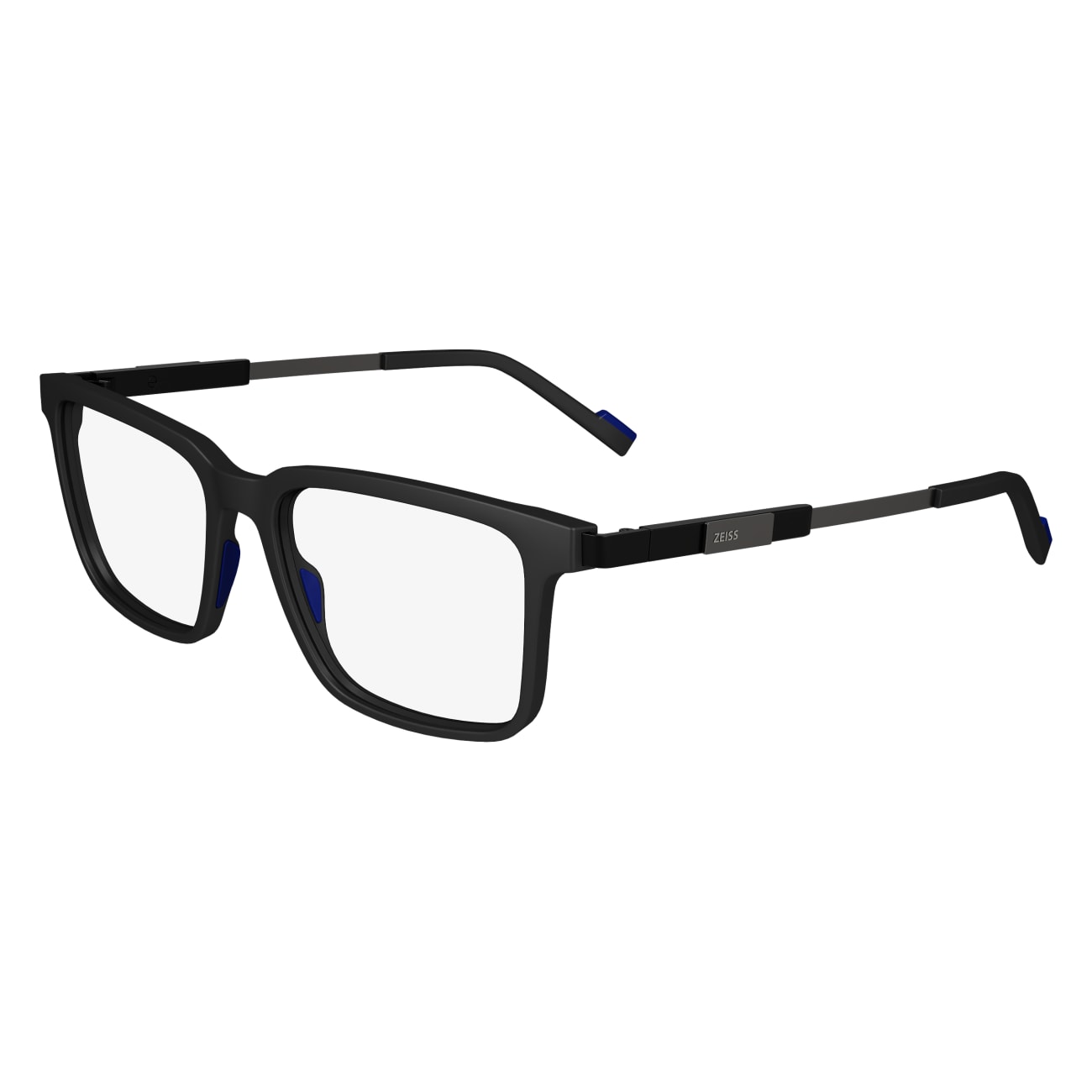 ZEISS ZS23718 2 ZS23718