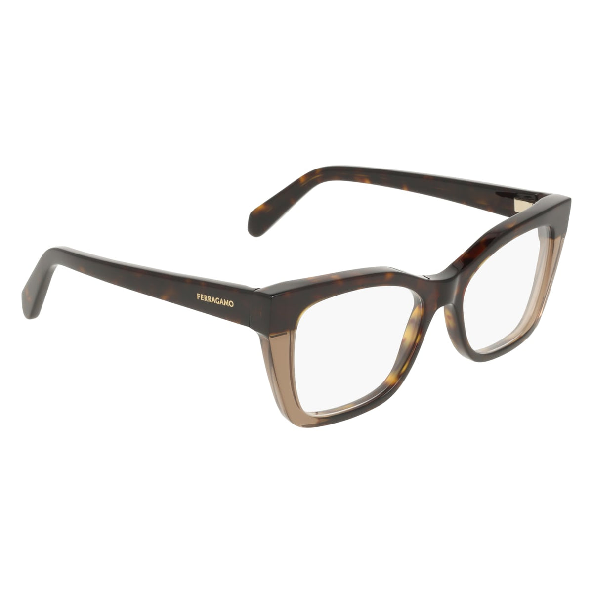 SALVATORE FERRAGAMO SF3052 244