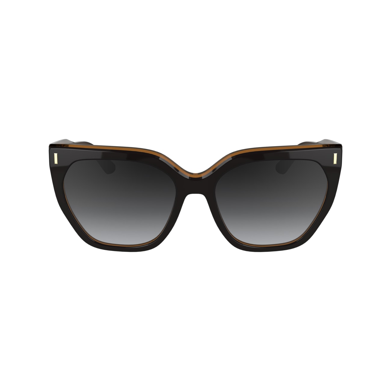 CALVIN KLEIN CK24535S 2