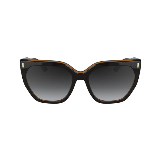 CALVIN KLEIN CK24535S 2