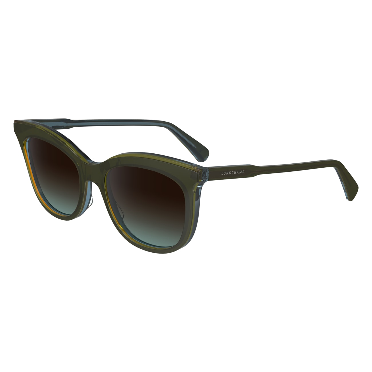 LONGCHAMP LO738S 310 LO738S