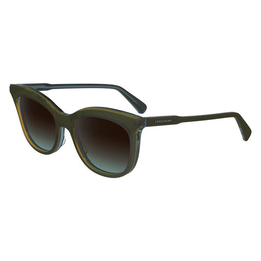 LONGCHAMP LO738S 310 LO738S