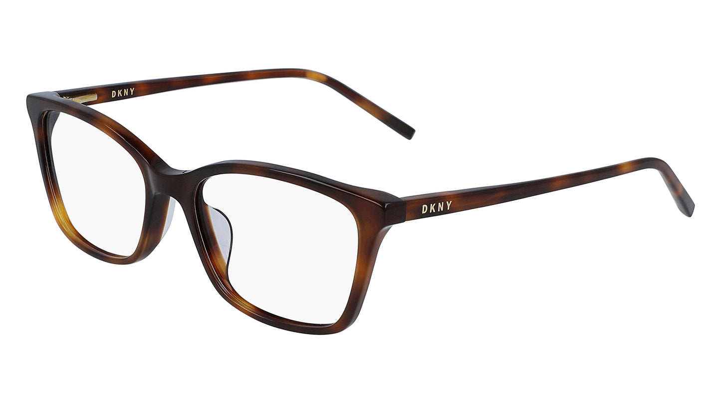 DKNY 40925 240 DK5013