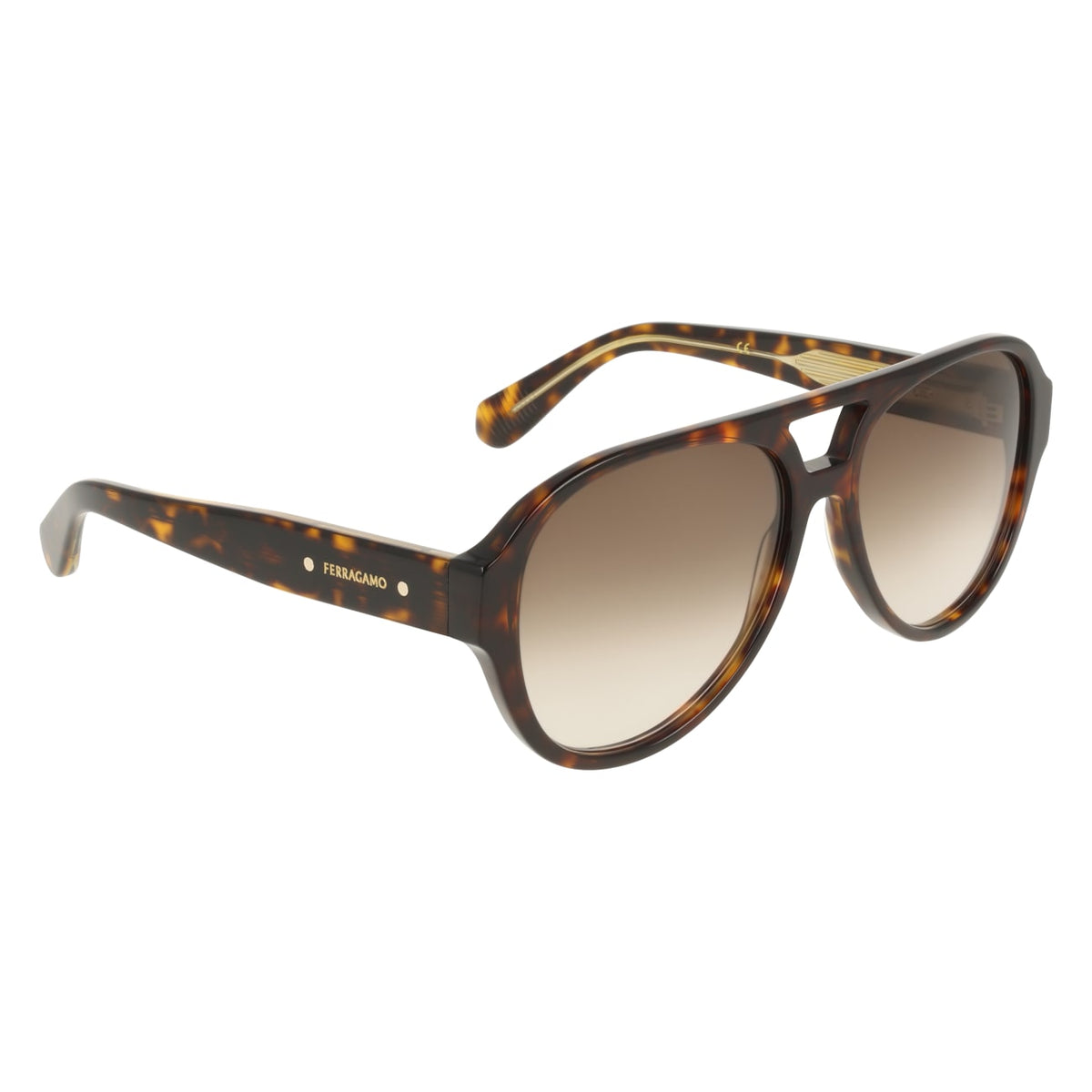 SALVATORE FERRAGAMO SF2147S 242