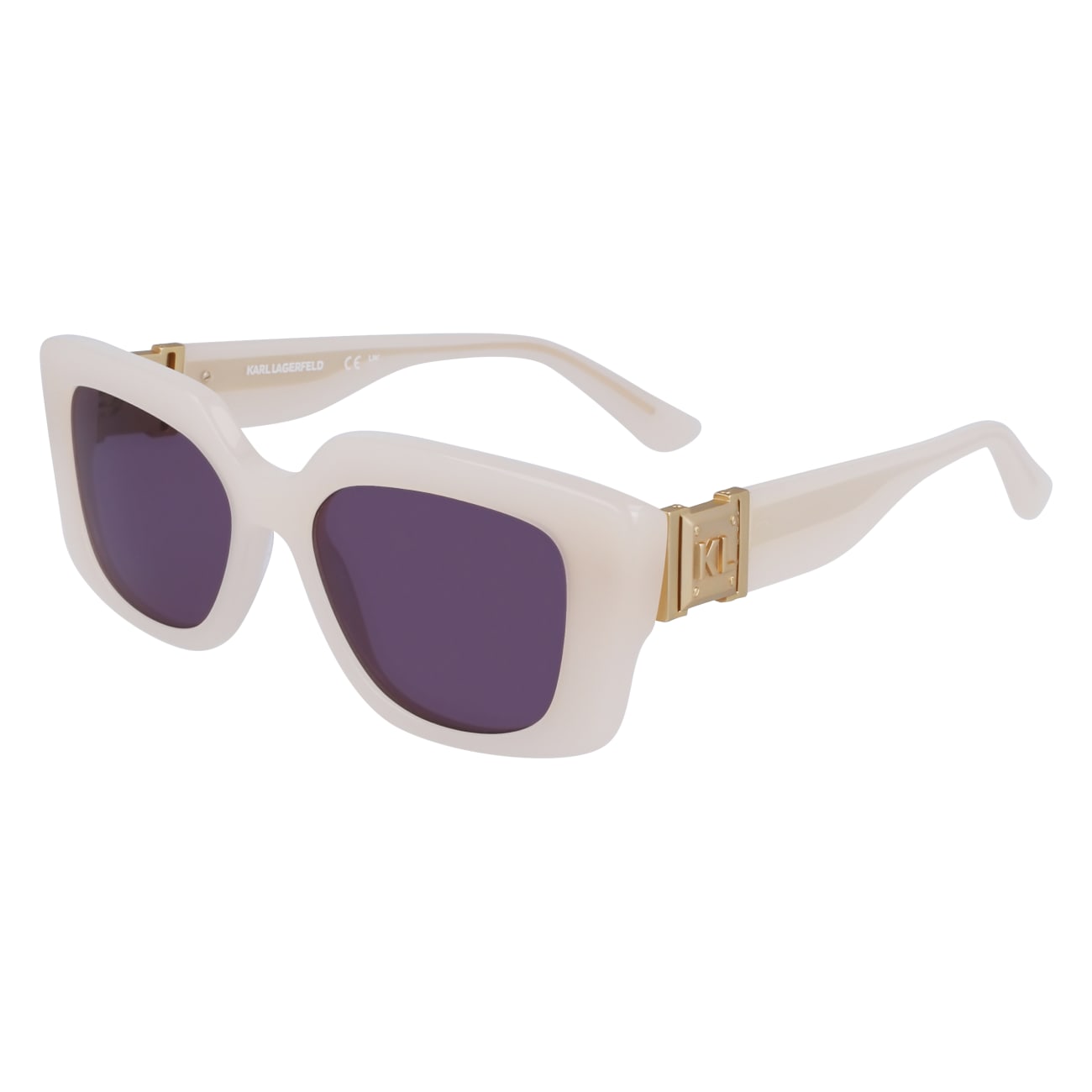KARL LAGERFELD KL6125S 280 KL6125S