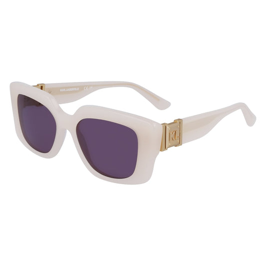 KARL LAGERFELD KL6125S 280 KL6125S