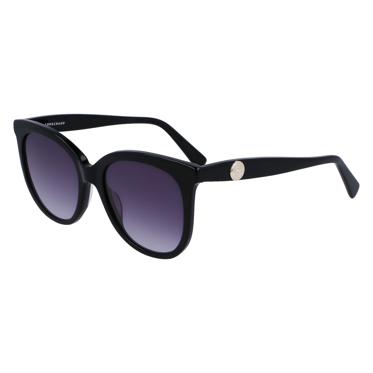 LONGCHAMP LO731S 1 LO731S