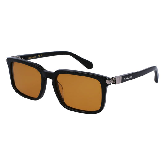 FERRAGAMO SF1110S 9 SF1110S