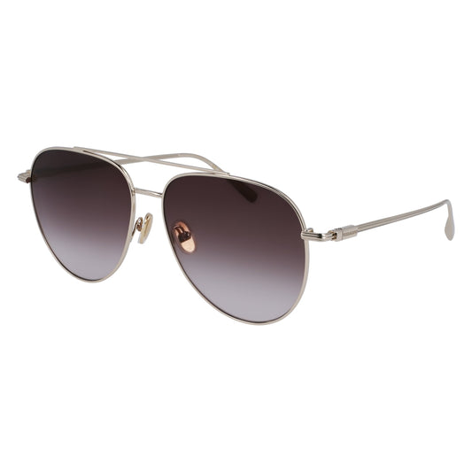 FERRAGAMO SF308S 703 SF308S