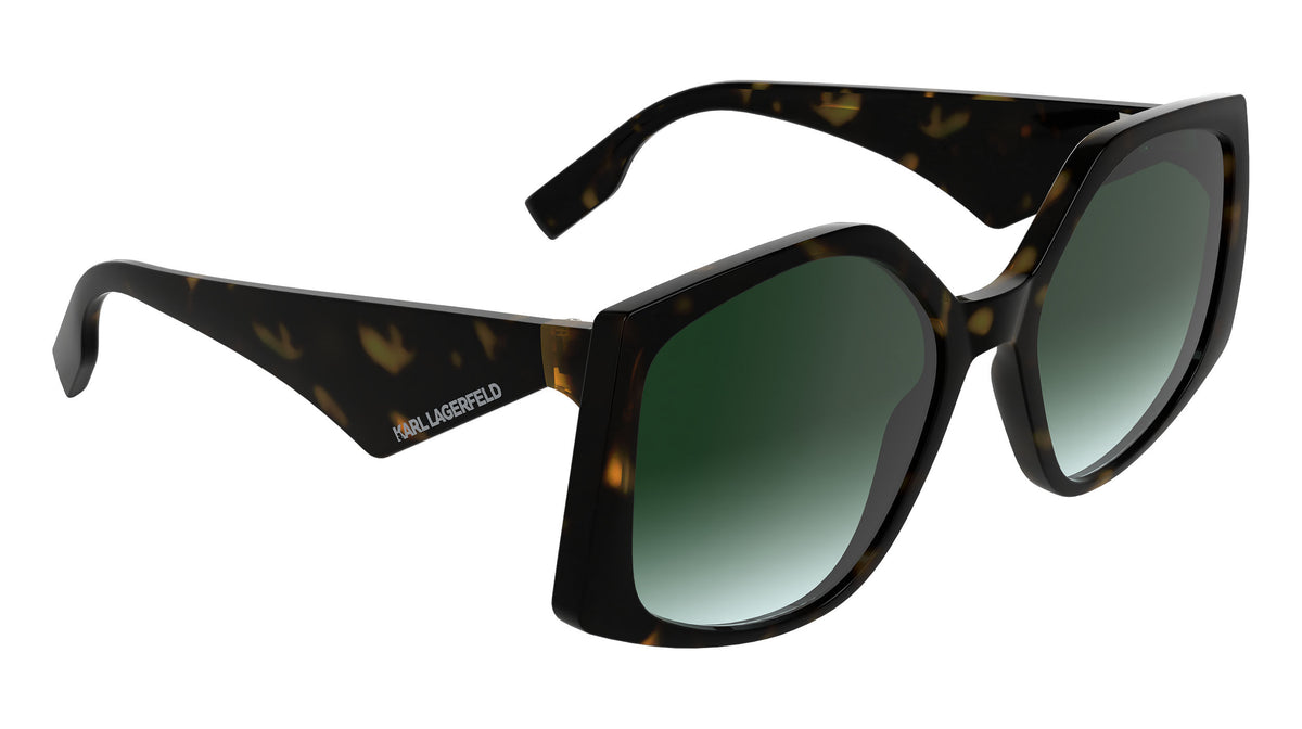 Karl Lagerfeld KL6208S 242