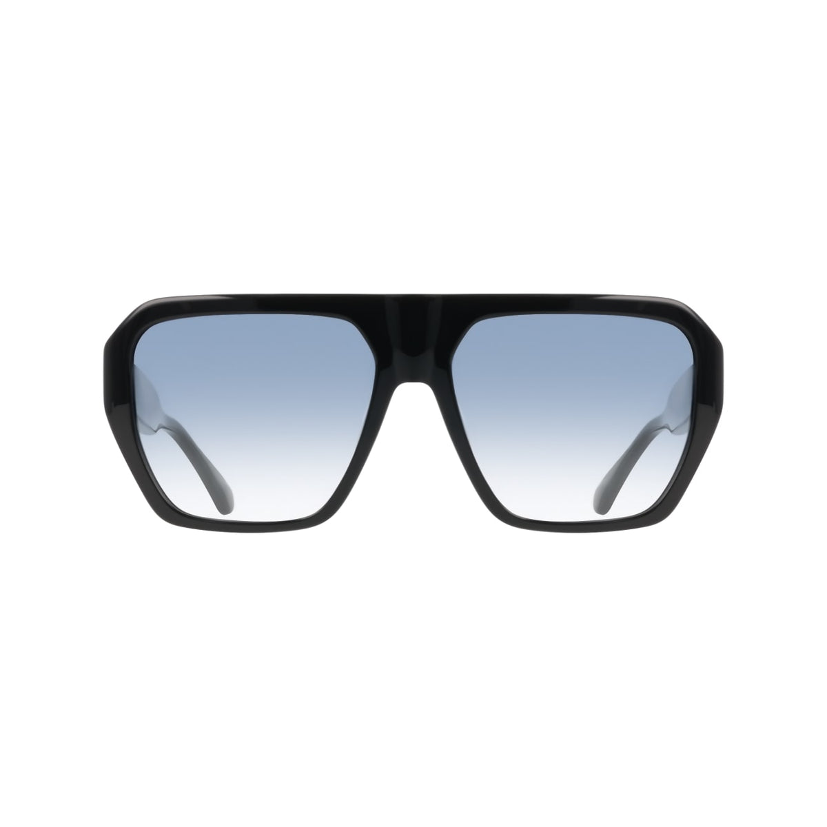 SALVATORE FERRAGAMO SF2080SLBI 1