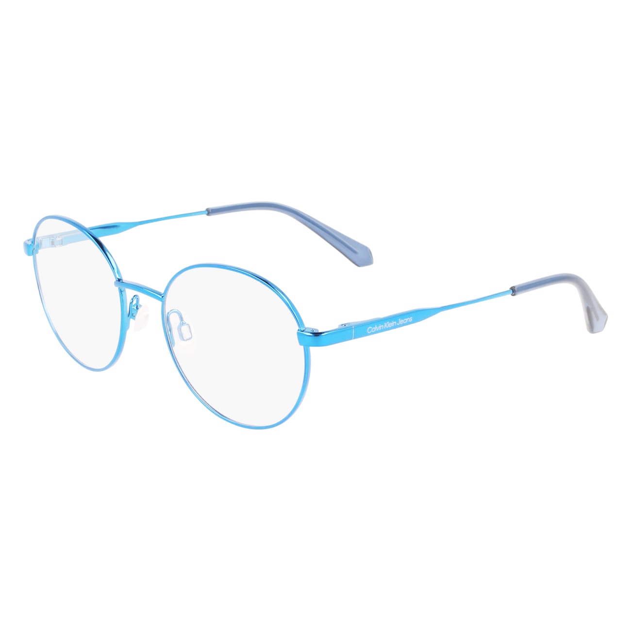 CALVIN KLEIN JEANS CKJ22305 400 CKJ22305