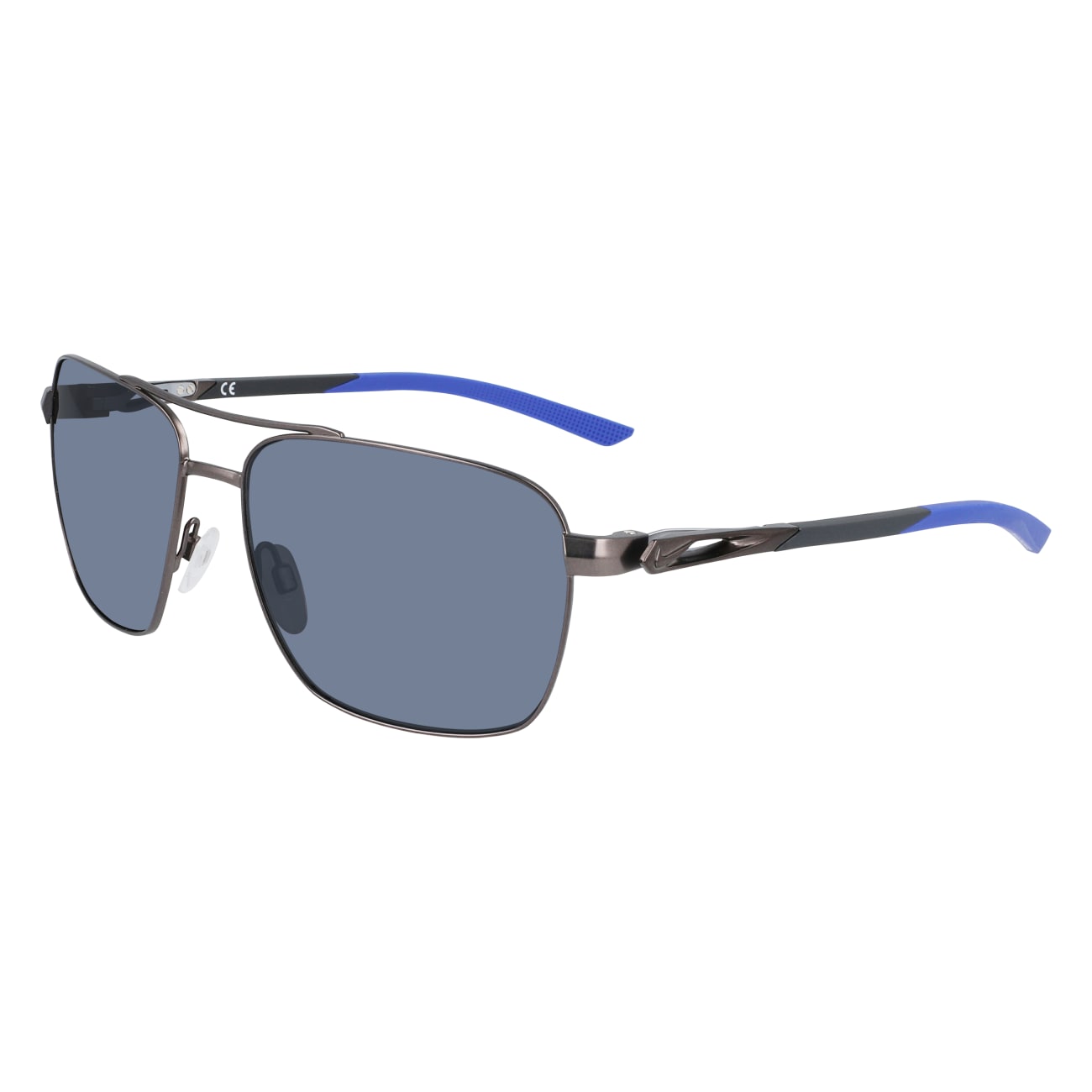 NIKE 59333 993 NIKE CLUB PREMIER DQ0798