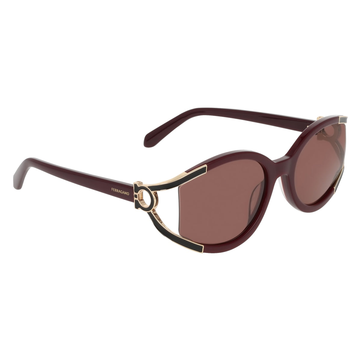 SALVATORE FERRAGAMO SF2111S 606