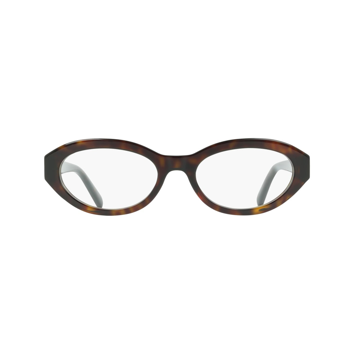 SALVATORE FERRAGAMO SF3057 242