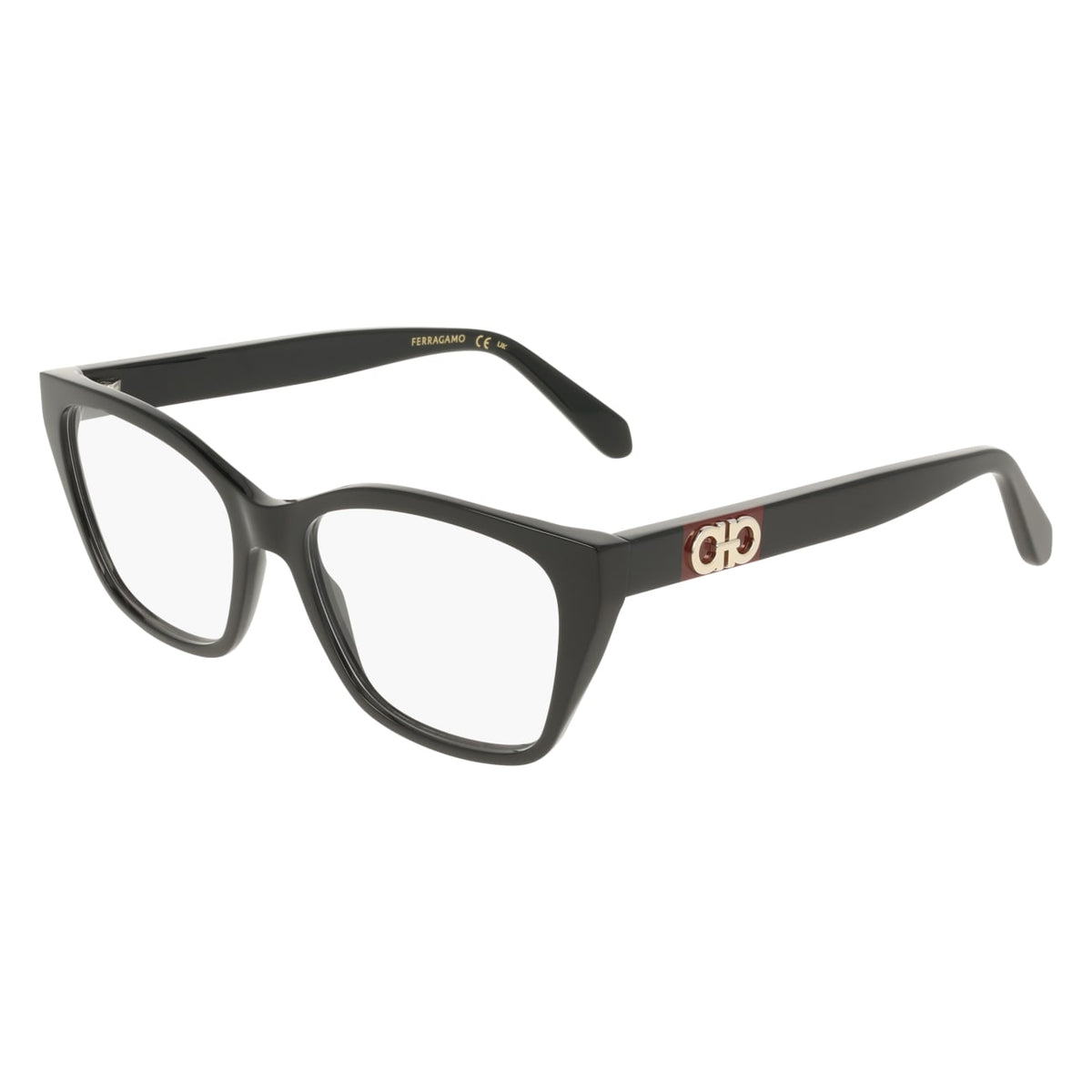 SALVATORE FERRAGAMO SF3074 1