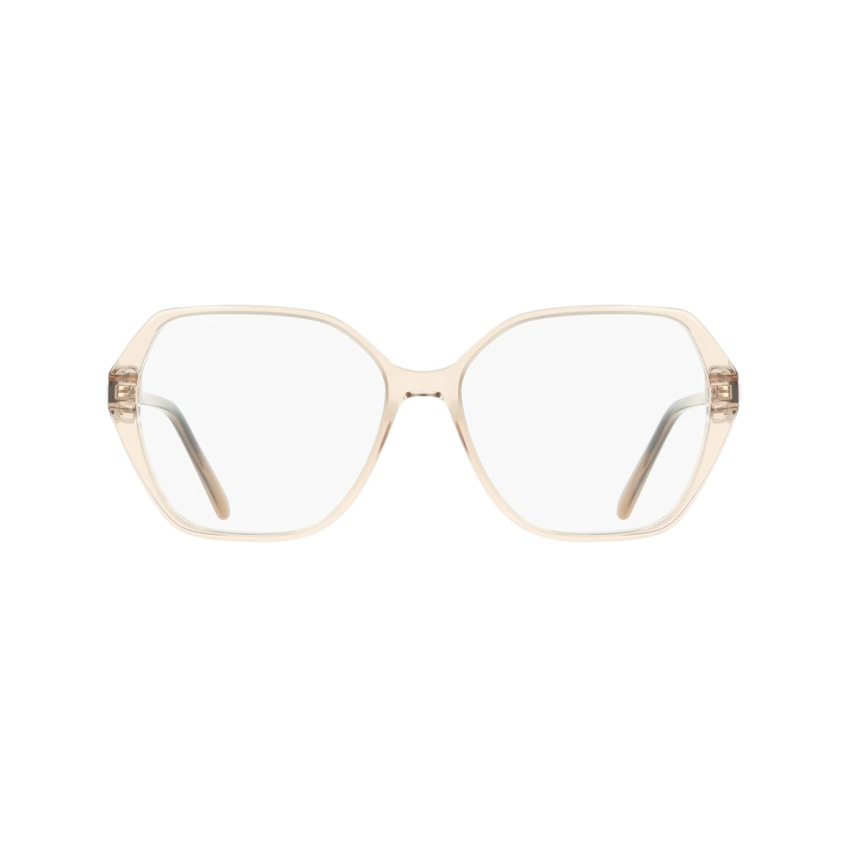 SALVATORE FERRAGAMO SF3079 667