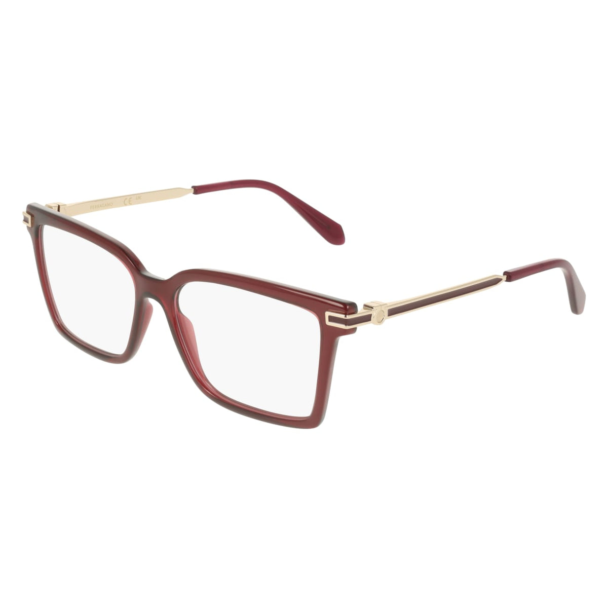 SALVATORE FERRAGAMO SF3039 612