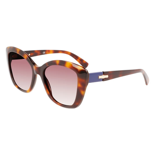 LONGCHAMP LO714S 230 LO714S