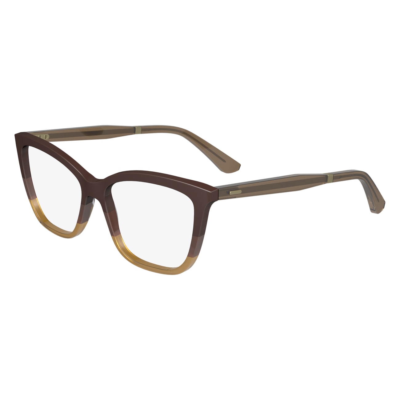 CALVIN KLEIN CK23545 206 CK23545