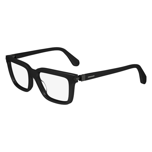 FERRAGAMO SF2978 1 SF2978