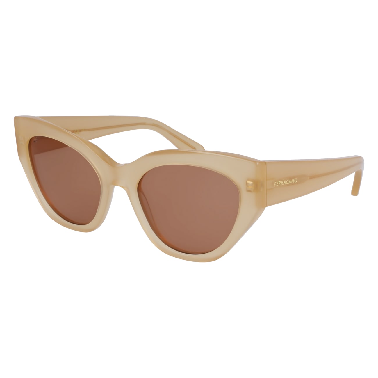 FERRAGAMO SF1107S 708 SF1107S