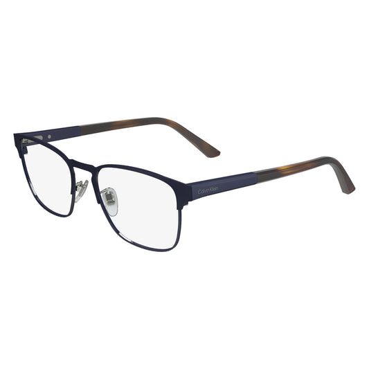 CALVIN KLEIN CK23129 430 CK23129