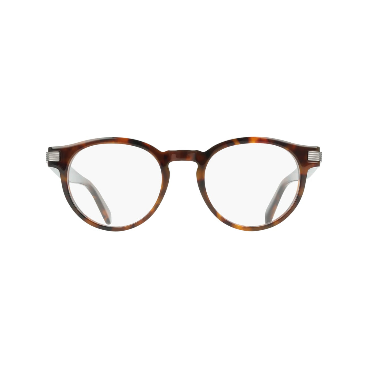 SALVATORE FERRAGAMO SF3045 219