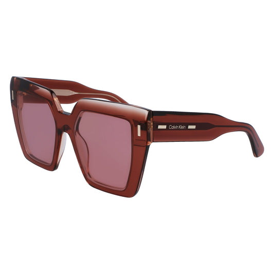CALVIN KLEIN CK23502S 601 CK23502S