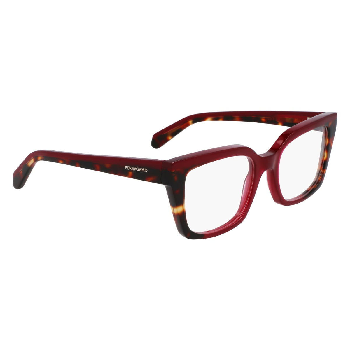 SALVATORE FERRAGAMO SF3010 654