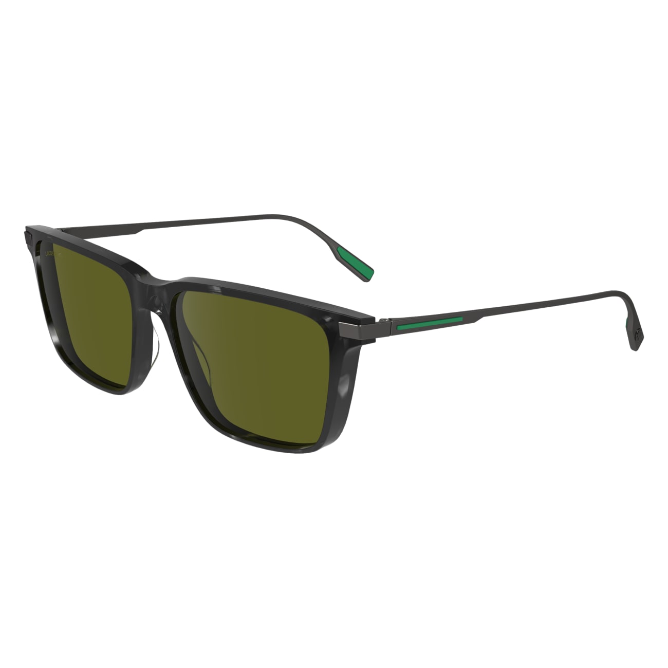 LACOSTE L6017S 240