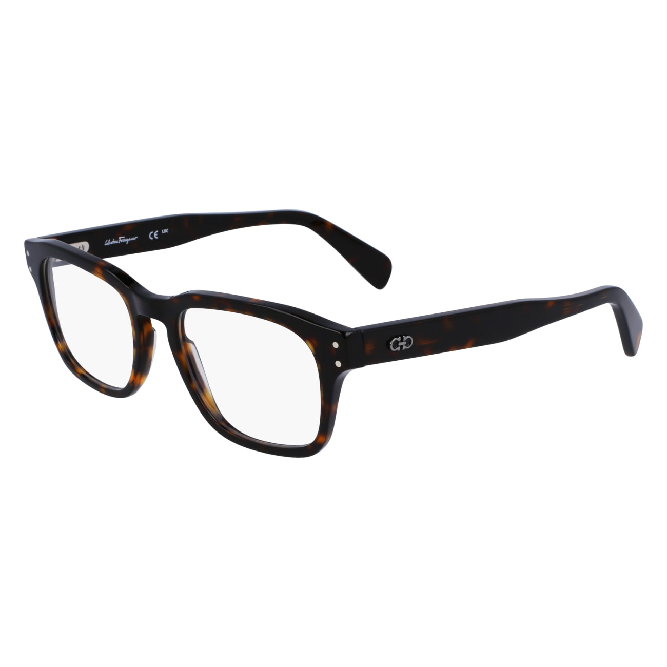 FERRAGAMO SF2958 219 SF2958