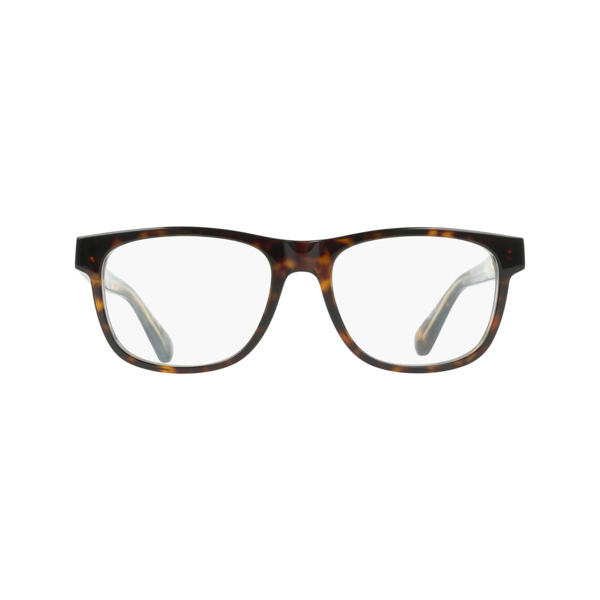 SALVATORE FERRAGAMO SF3084 242