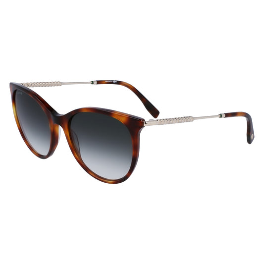 LACOSTE L993S 214
