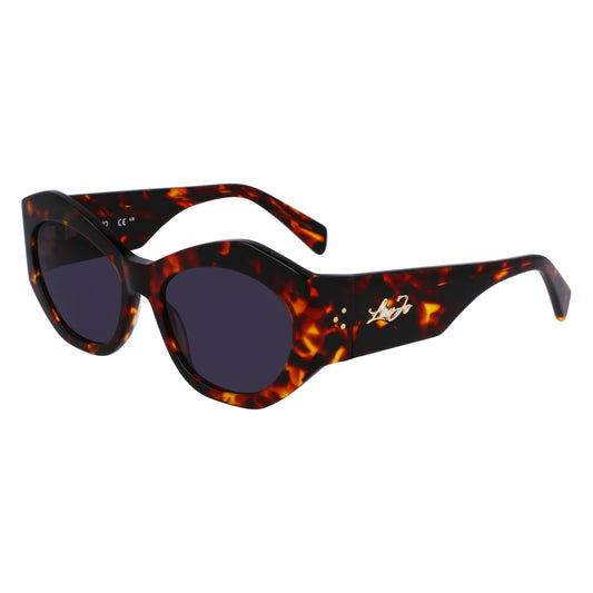 LIU JO LJ786S 244 LJ786S